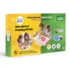 Autoplotter Drawing STEM Kit