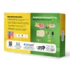 autoplotter drawing stem diy kit