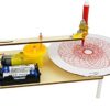 autoplotter stem toy kit