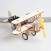 woorden-air-plane-diy-stem-activity-kit