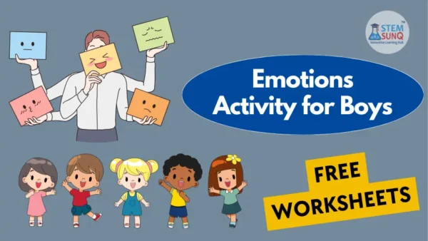 Emotions-Activity-for-Boys-Free-Worksheets-1