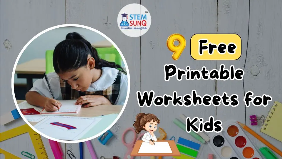 free-printable-worksheets-for-kids