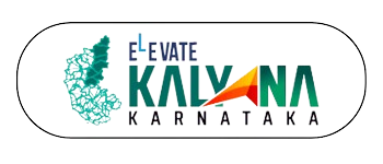 stemsunq-recognized-by-elevate-karnataka