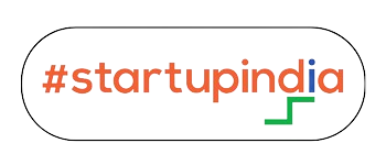 stemsunq recognized by startup india