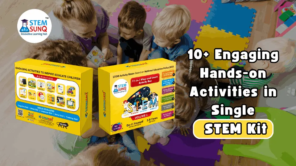 10-Engaging-Hands-on-Activities-in-Single-STEM-Kit