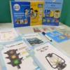 electric-paper-circuit-diy-kit