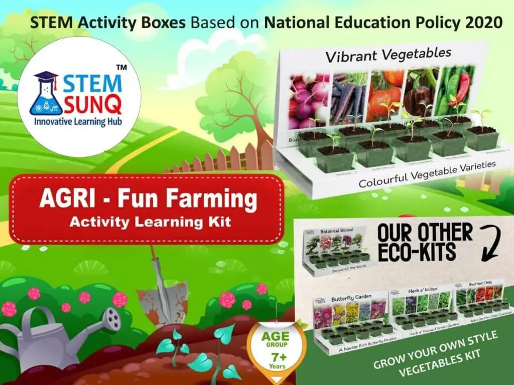 stemsunq-upcoming-activities-kit-products.