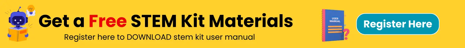 download stem kit user manual