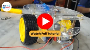 mini-round-double-deck-tutorial
