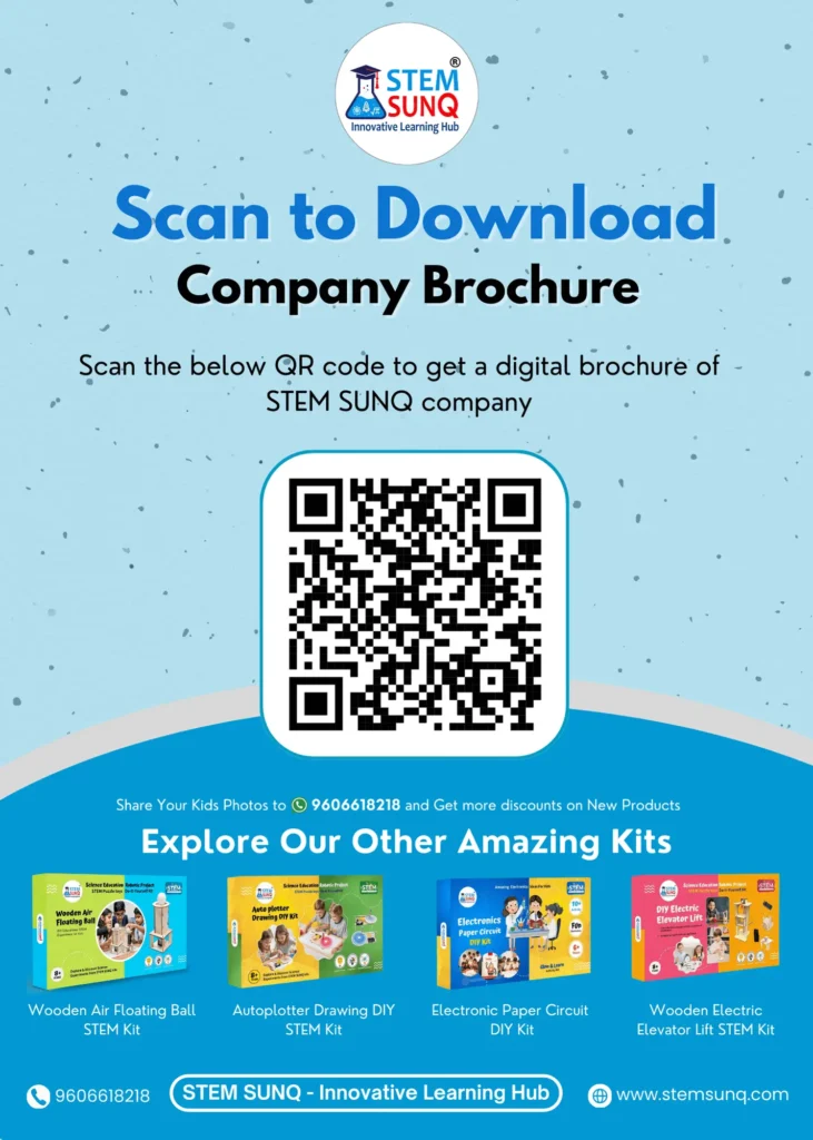 stem-brochure