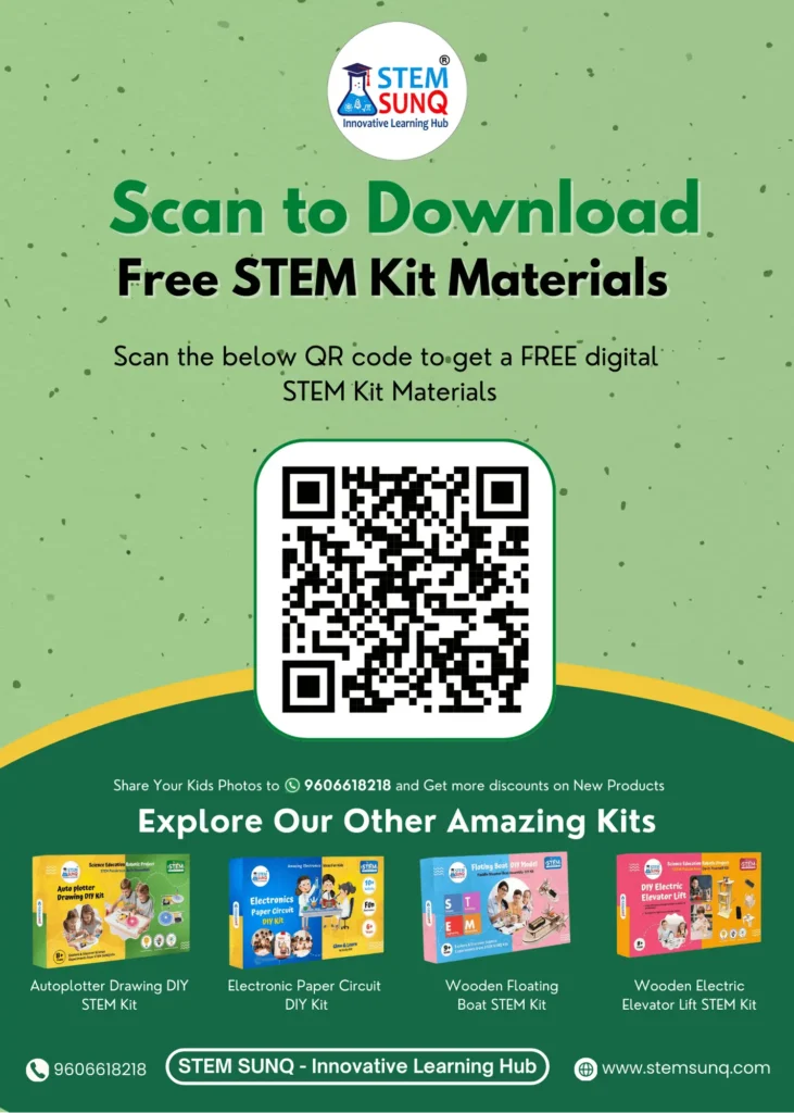 stem-kit-materials