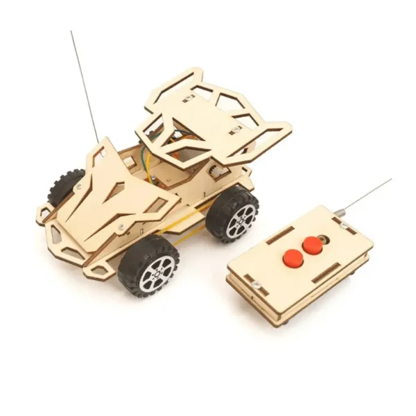 stem-racing-wireless-wooden-robot-car-with-remote