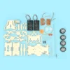 stem-robot-car-kit-all-components-and-materials