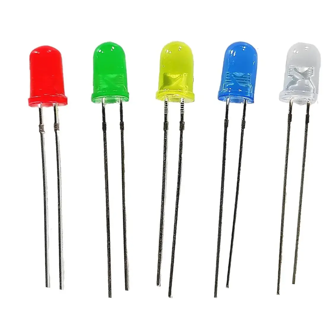 LEds