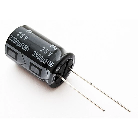 capacitor