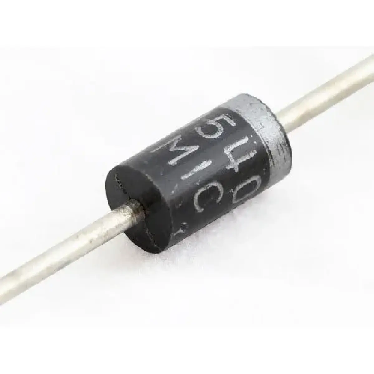 diode