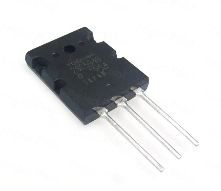transistor