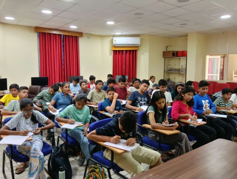 robotic-workshop-for-kids-by-stem-sunq