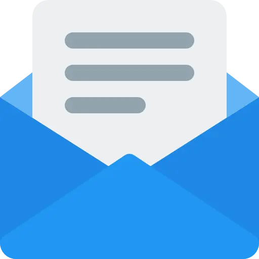 <b>Email <br>Us</b.
