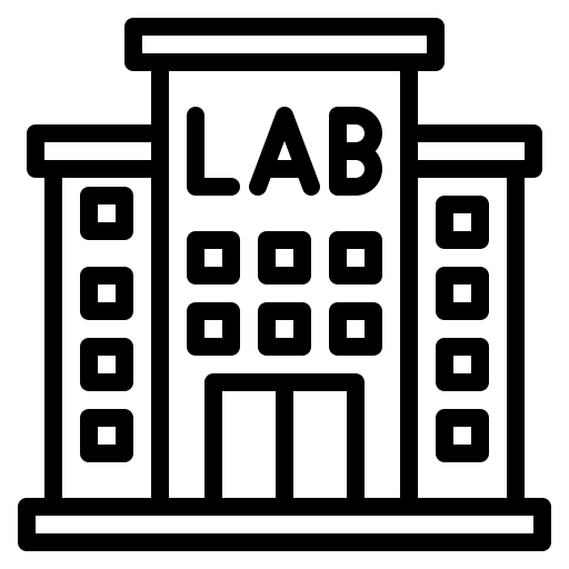 lab