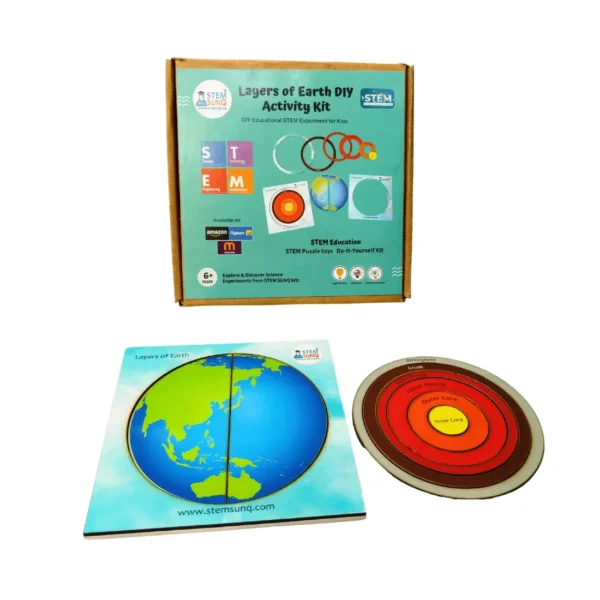 layers-of-earth-activity-kit-for-kids