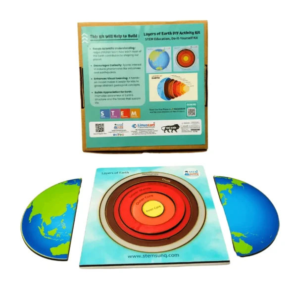 layers-of-earth-activity-kit-for-kids