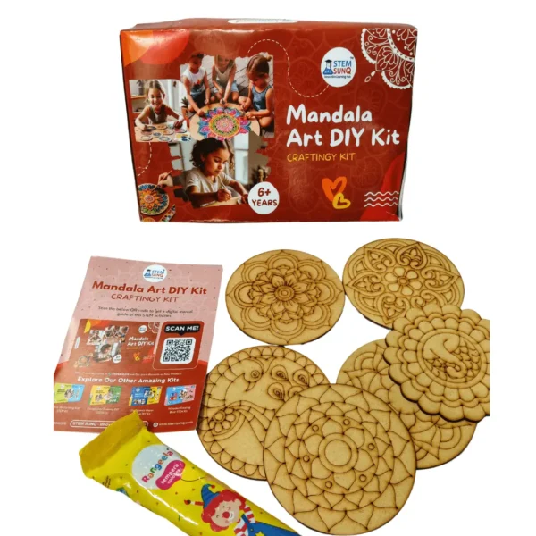 mandala-art-diy-designing-and-coloring-kit-for-kids