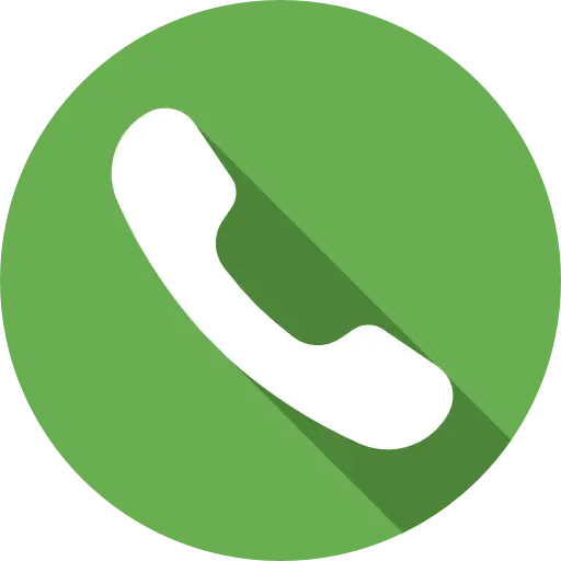 1. Contact us via phone, WhatsApp, or email
