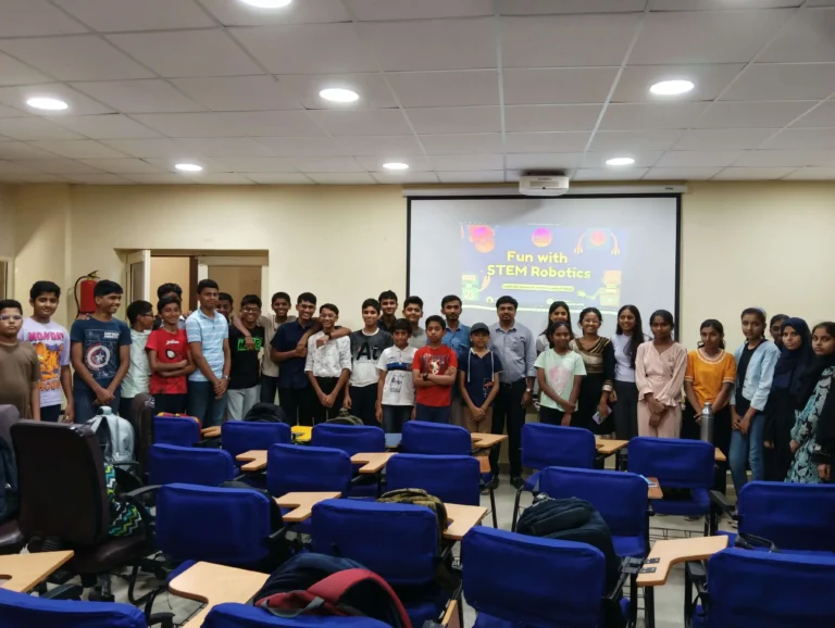 robotic-workshop-for-kids-by-stem-sunq