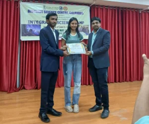 robotics-workshop-completion-.certificate