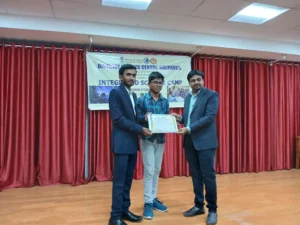 robotics-workshop-completion-.certificate