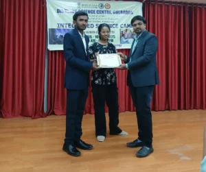 robotics-workshop-completion-.certificate