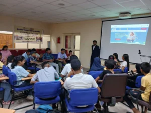 robotics-workshop-session-for-students