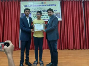 robotics-workshop-completion-.certificate