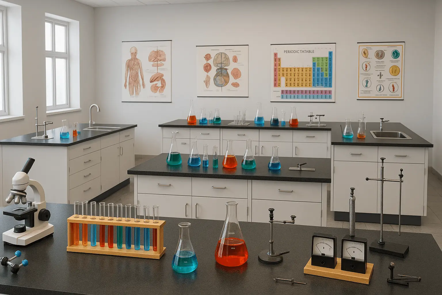 science-lab-setup-equipments-in-chennai