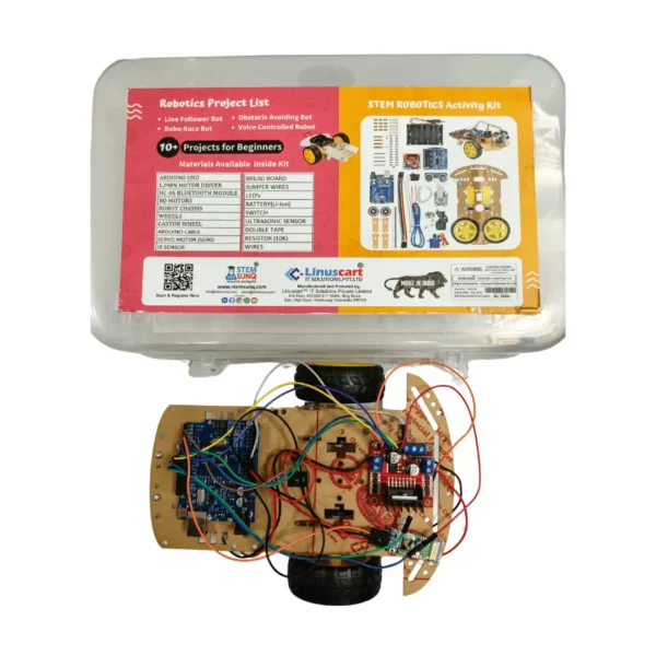stem-robotics-bot-learning-diy-activity-kit