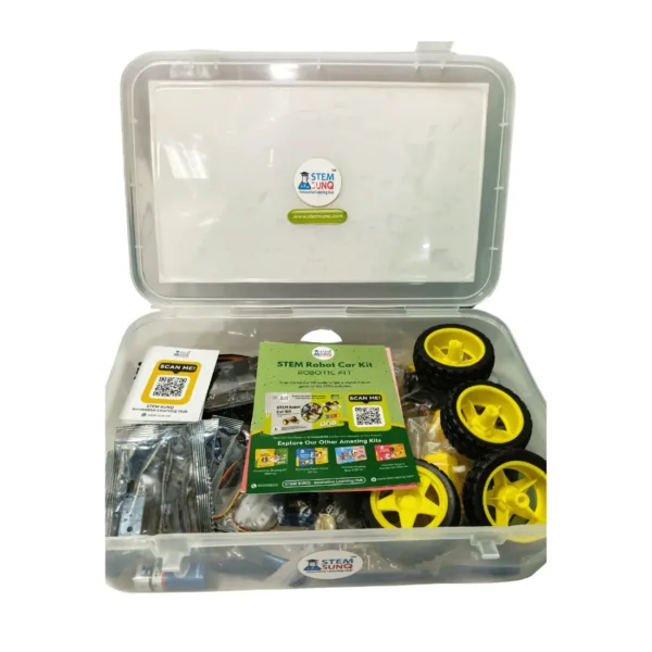 stem-robotics-learning-diy-activity-components-kit