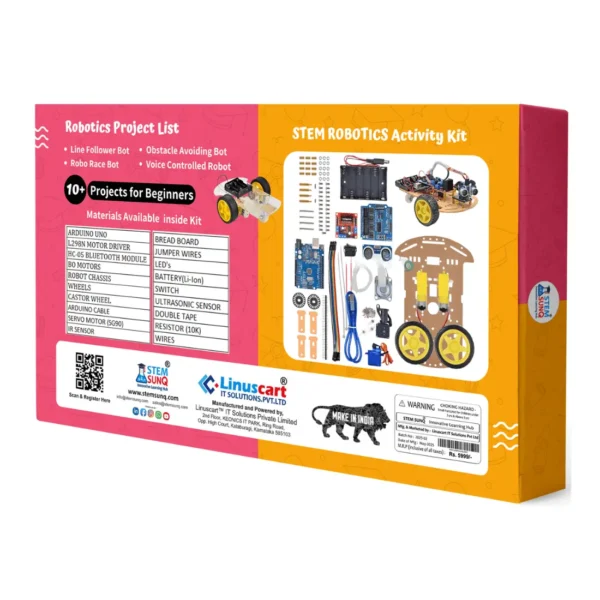 stem-robotics-learning-diy-activity-kit