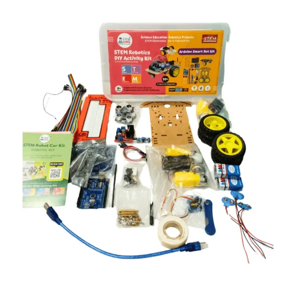 stem-robotics-learning-diy-activity-kit-materials