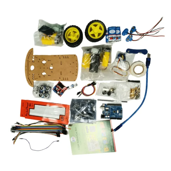 stem-robotics-learning-diy-activity-kit-materials