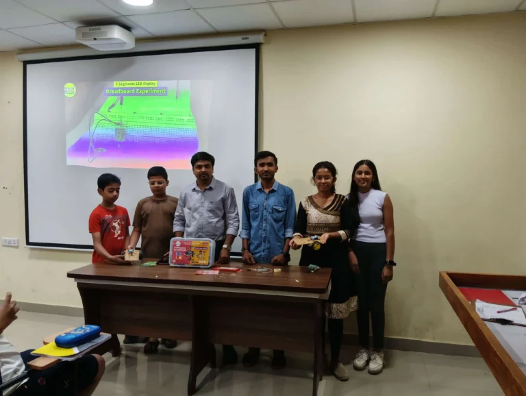 students-participating-in-robotic-workshop