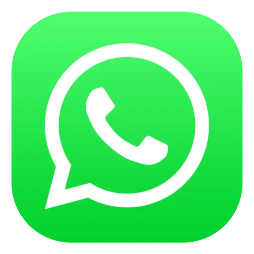<b>Chat us on <br>WhatsApp</b>