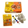 wooden-designs-stamps-kit-for-kids.