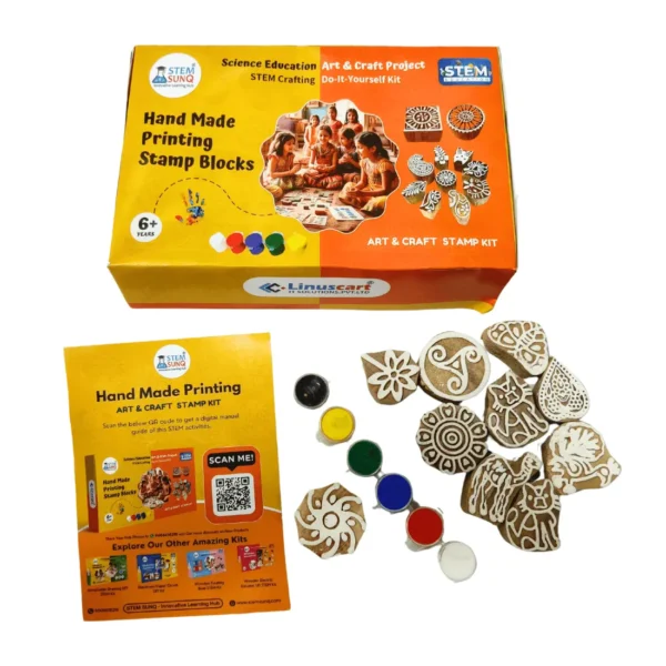 wooden-designs-stamps-kit-for-kids.