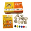 wooden-designs-stamps-kit-for-kids.