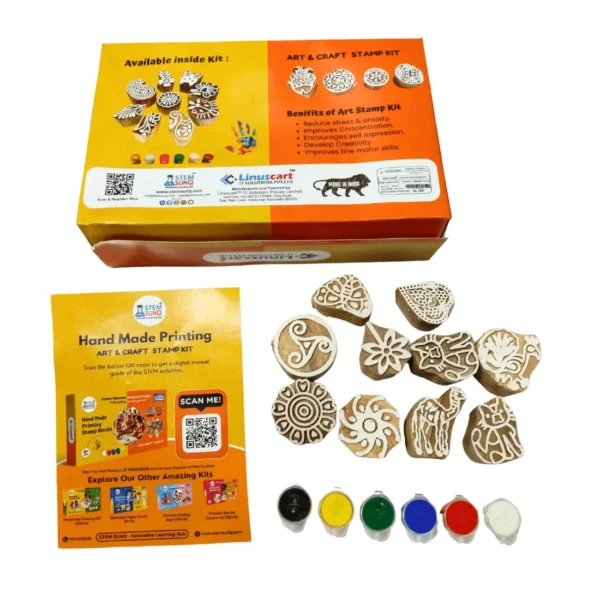 wooden-designs-stamps-kit-for-kids.