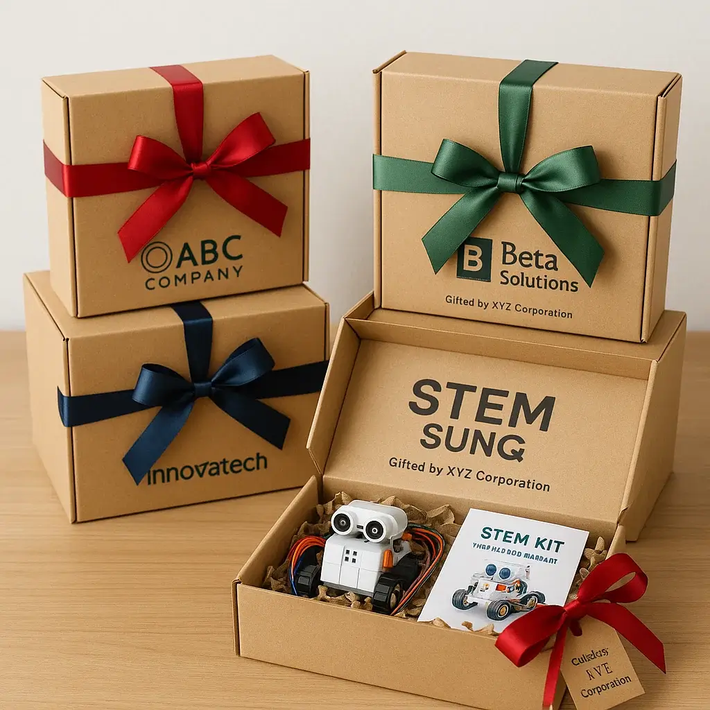 Custom-Branded-Gifting