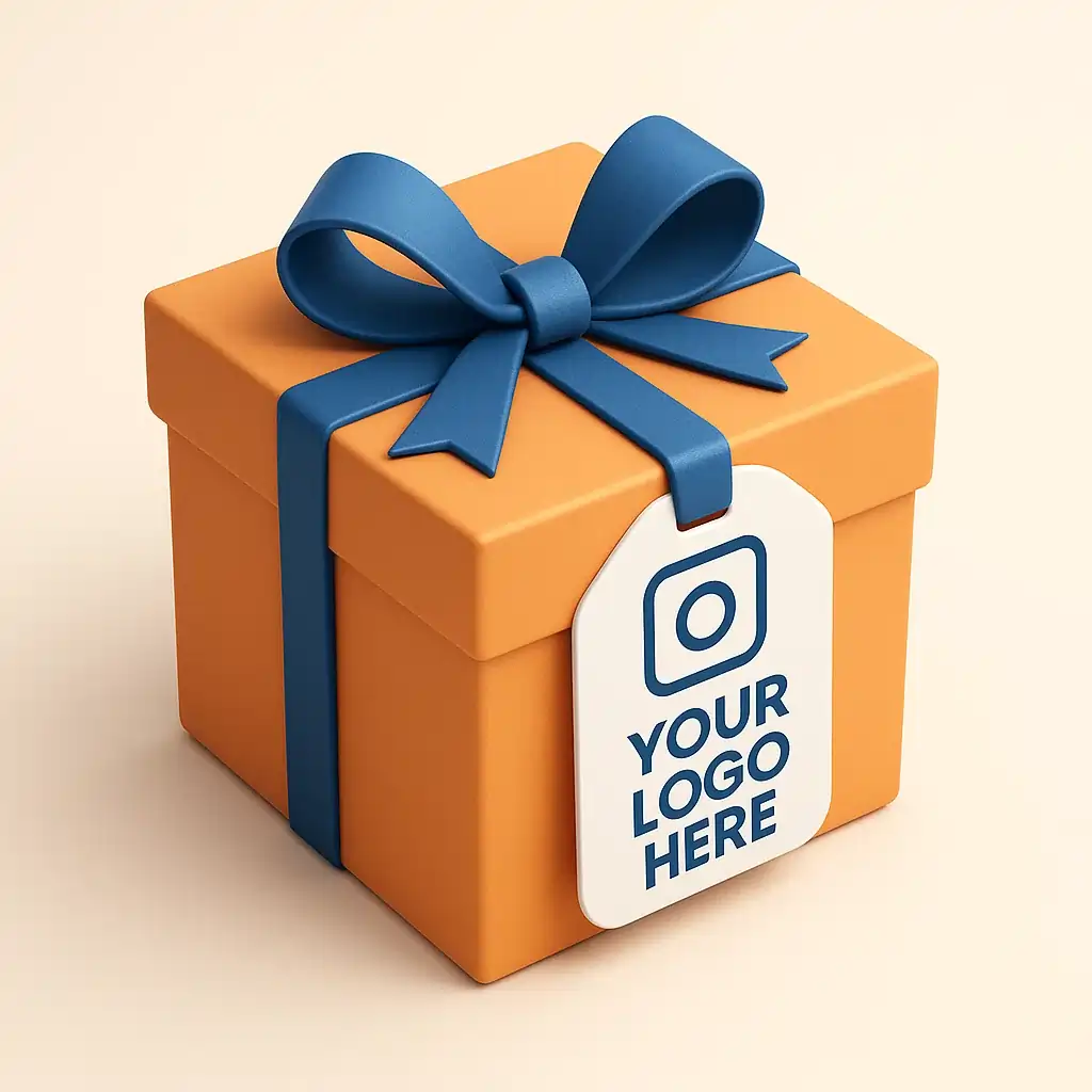 Custom-Packaging-with-Your-Logo