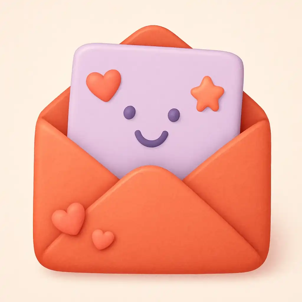 Gift-Cards-or-Personalized-Notes