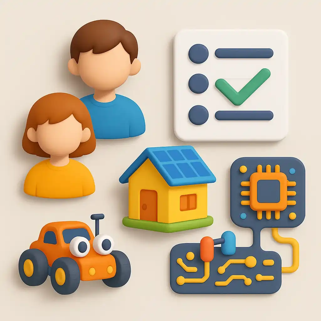 Kit-Selection-Support-Based-on-Age-Data